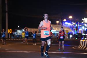 BIB: 64220
                            <button type="button" onclick="openModal(21139947)" class="btn btn-primary btn-sm float-right btn-popup" data-toggle="modal" data-target=".modal-high-quality">
                        <i class="fas fa-shopping-cart"></i> Add to Cart
                    </button>
                                            <button type="button" onclick="isThisMe(21139947, true)" class="btn btn-success btn-sm float-right btn-popup btn-isme hidden" data-toggle="tooltip" data-placement="bottom" title="นี่คือรูปของคุณใช่ไหม คลิกที่นี่เพื่อเอาเข้าอัลบั้ม">
                        <i class="fas fa-plus"></i> Add to album
                    </button>
                    <button type="button" onclick="isThisMe(21139947, false)" class="btn btn-warning btn-sm float-right btn-popup btn-isnotme hidden">
                        <i class="fas fa-ban"></i> Remove from album
                    </button>